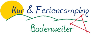 Camping Badenweiler Kurcampingplatz in Deutschland