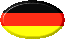 deutsch deutsch