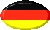 deutsch deutsch