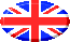 england england