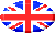 england england