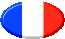 frankreich frankreich