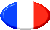 frankreich frankreich