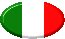 italien italien