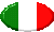 italien italien