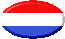 niederlande niederlande
