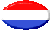 niederlande niederlande
