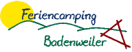 camping badenweiler